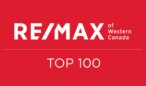 Remax-Top-100
