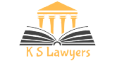 ks-lawyer