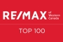 Remax-Top-100